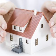 нотариальная палата ставропольского края телефон горячей линии. Смотреть фото нотариальная палата ставропольского края телефон горячей линии. Смотреть картинку нотариальная палата ставропольского края телефон горячей линии. Картинка про нотариальная палата ставропольского края телефон горячей линии. Фото нотариальная палата ставропольского края телефон горячей линии